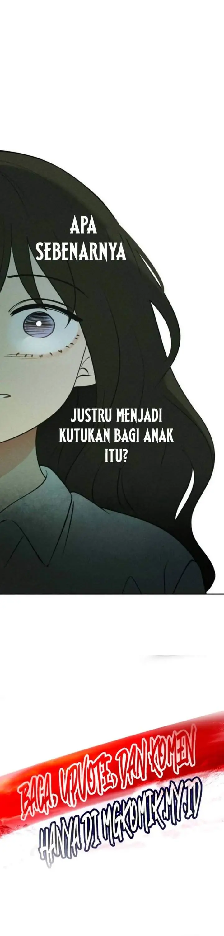 image-komik-the-classmate-chapter-56-33/42