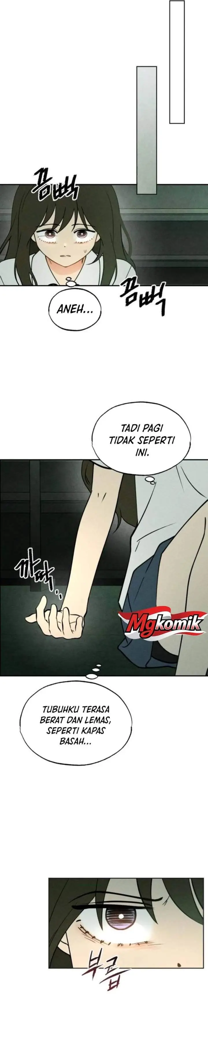 image-komik-the-classmate-chapter-56-34/42