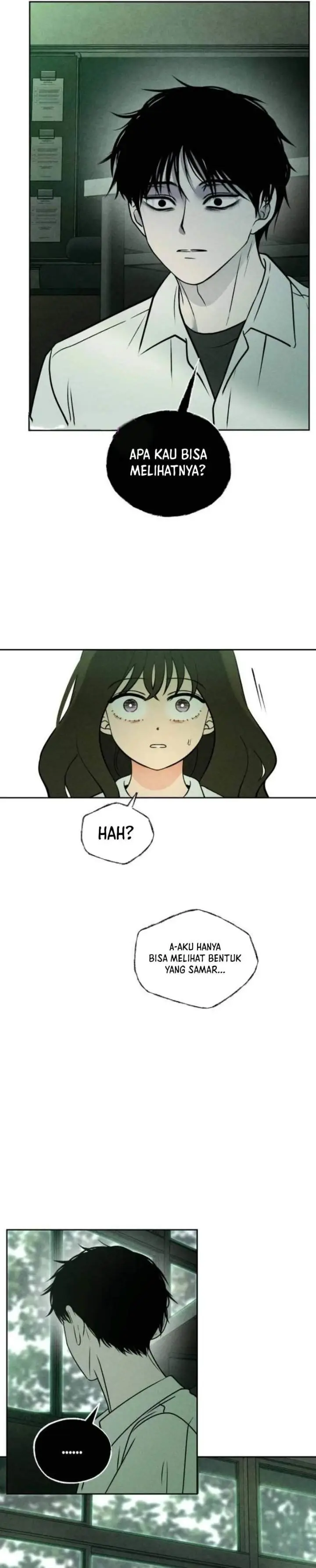 image-komik-the-classmate-chapter-56-37/42