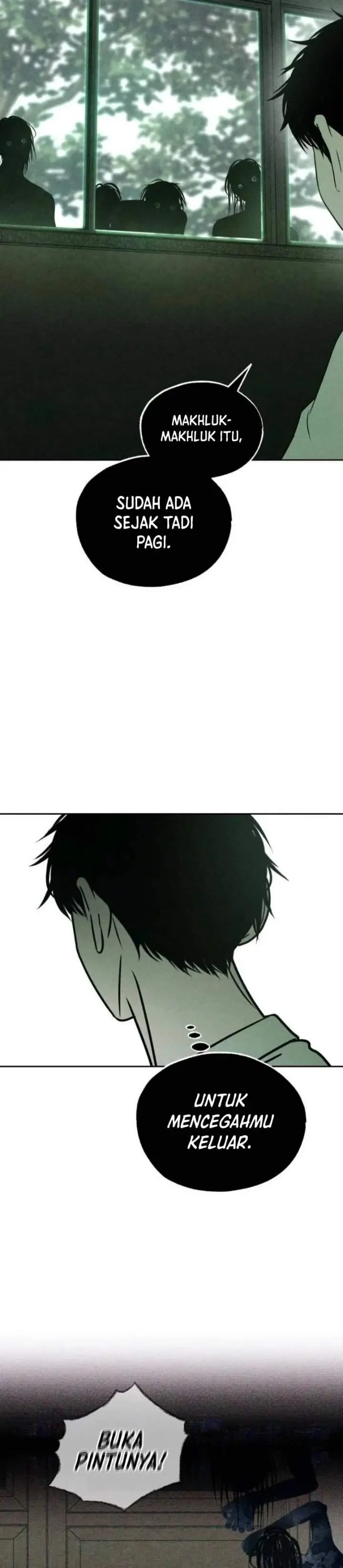 image-komik-the-classmate-chapter-56-38/42