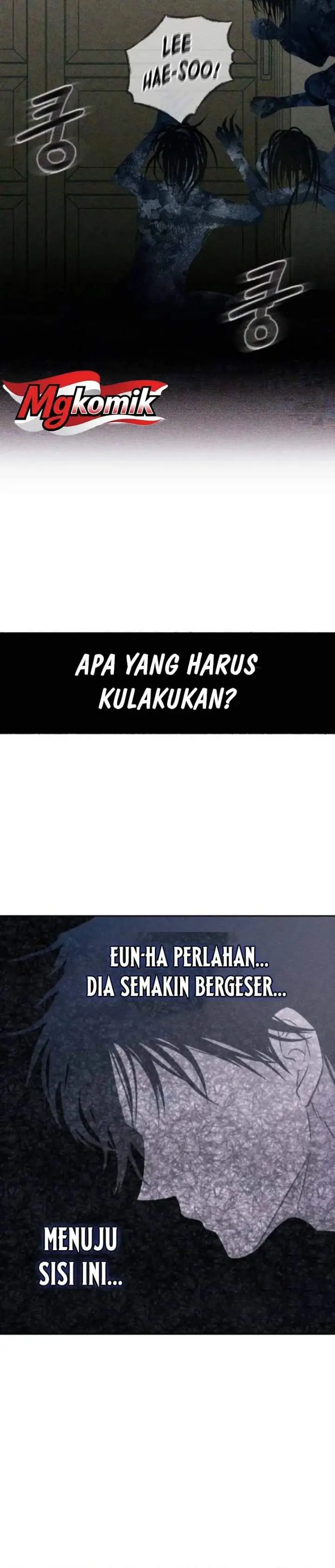 image-komik-the-classmate-chapter-56-39/42