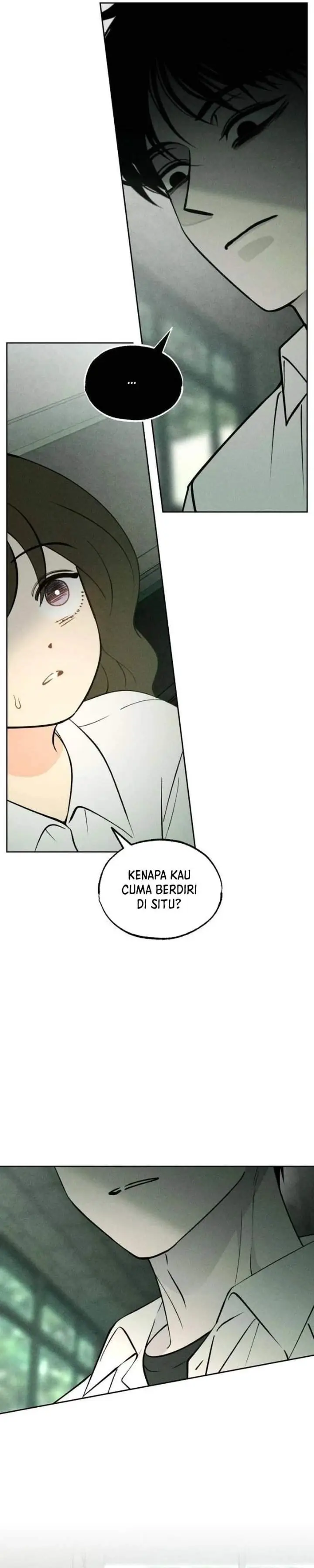 image-komik-the-classmate-chapter-57-1/51