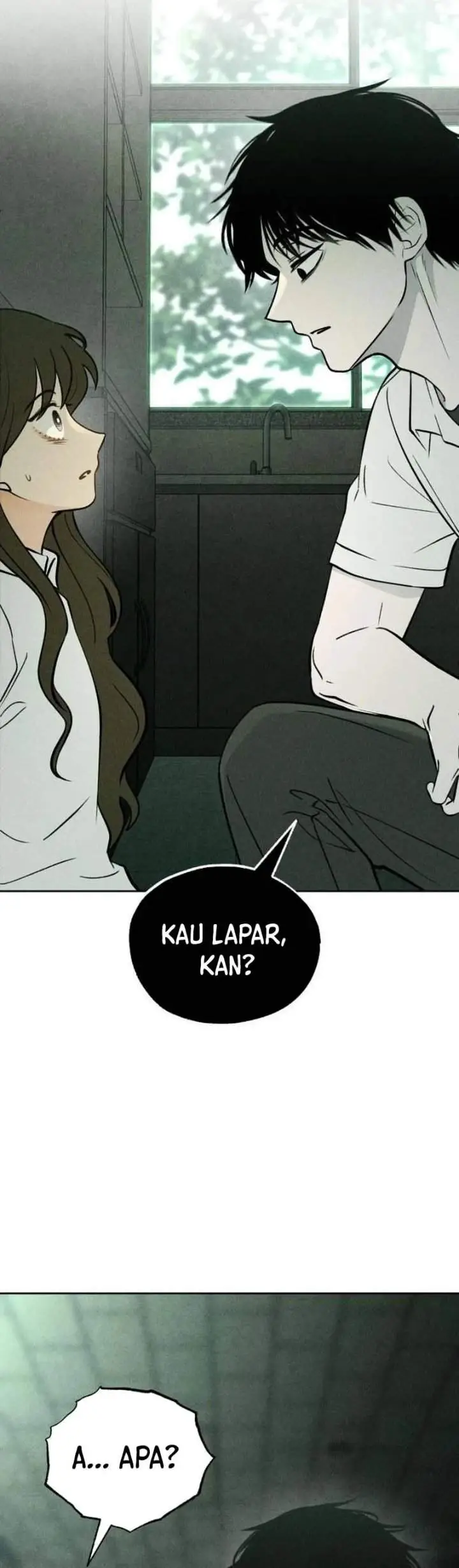 image-komik-the-classmate-chapter-57-2/51