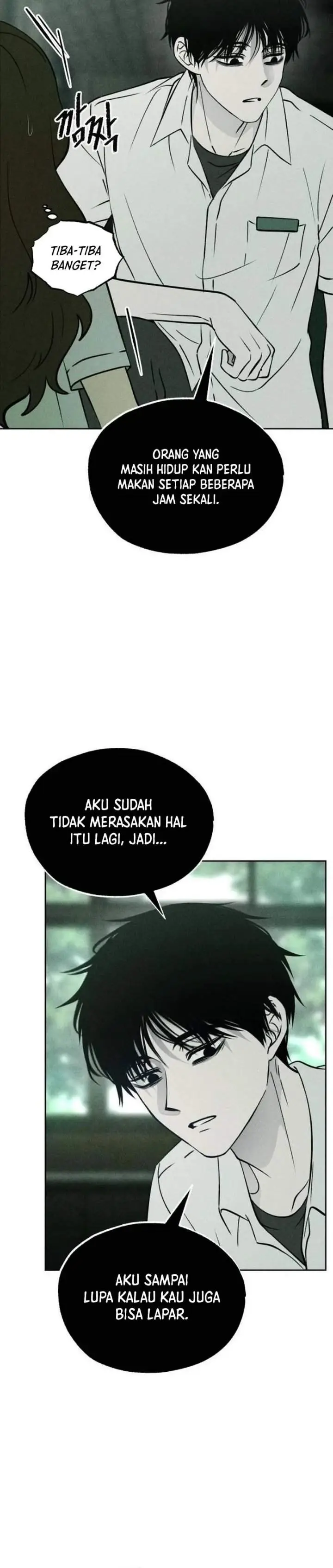 image-komik-the-classmate-chapter-57-3/51