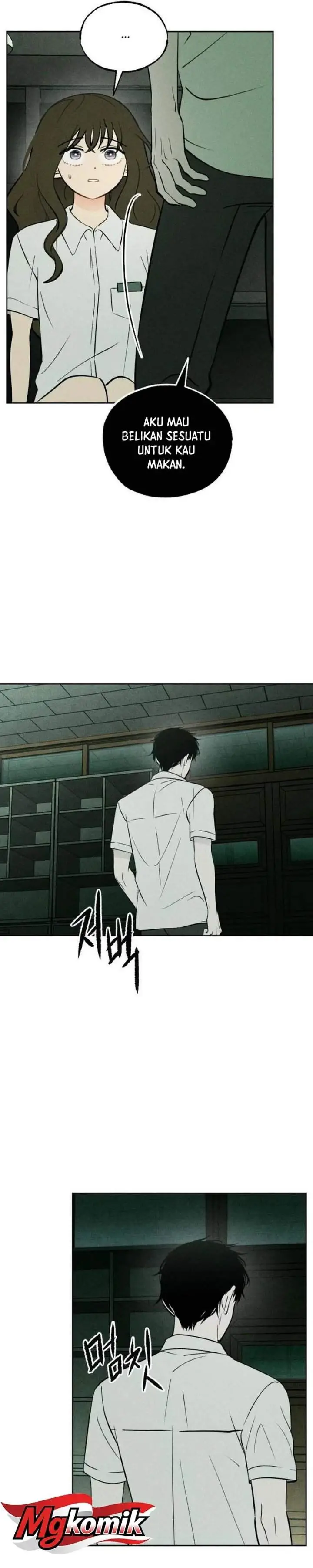 image-komik-the-classmate-chapter-57-4/51