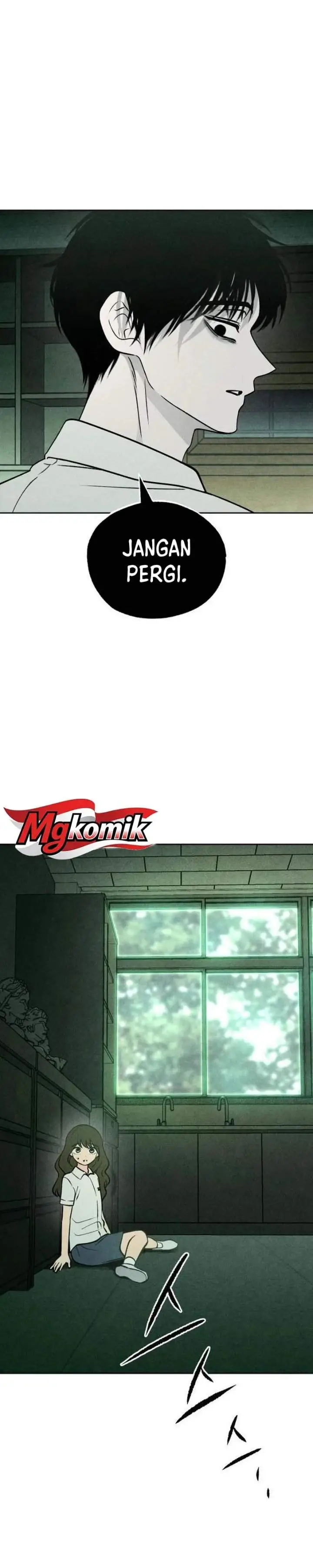 image-komik-the-classmate-chapter-57-5/51