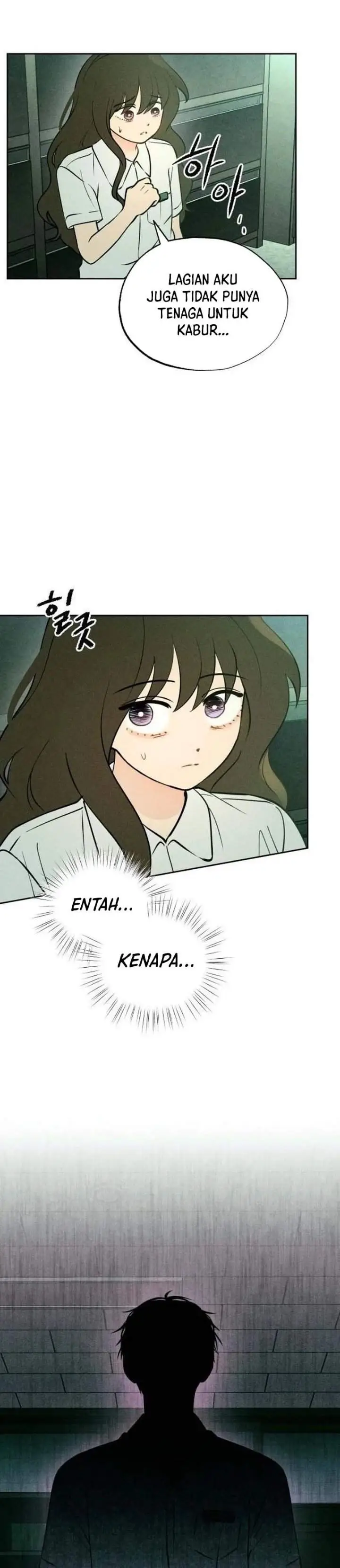 image-komik-the-classmate-chapter-57-6/51
