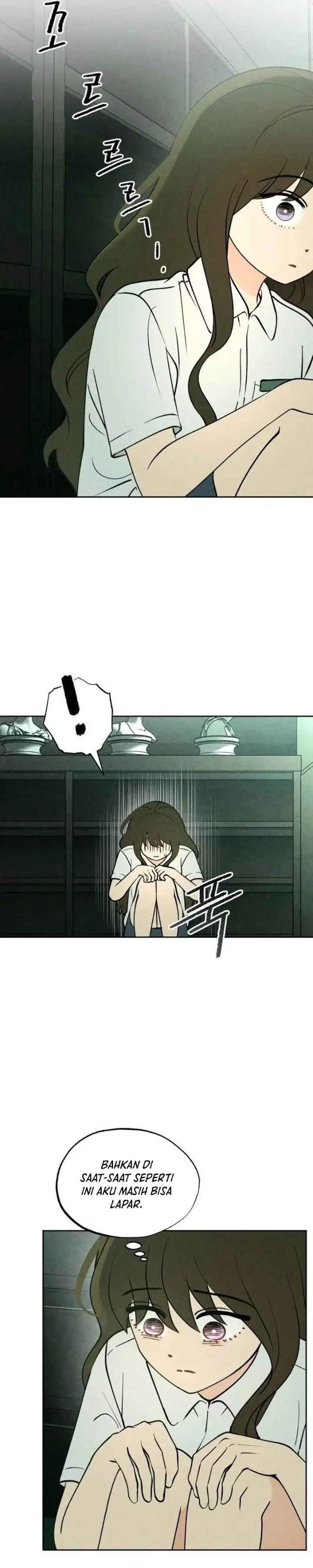 image-komik-the-classmate-chapter-57-8/51