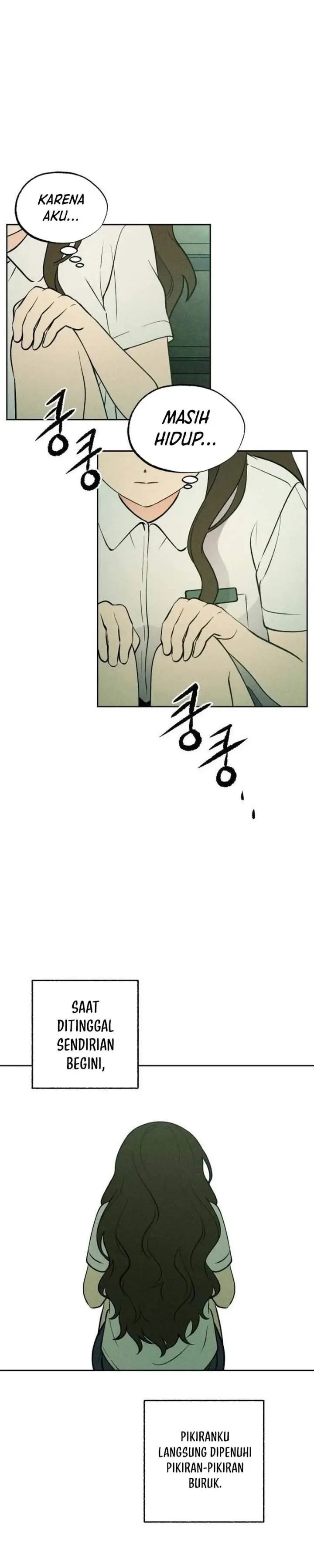 image-komik-the-classmate-chapter-57-9/51