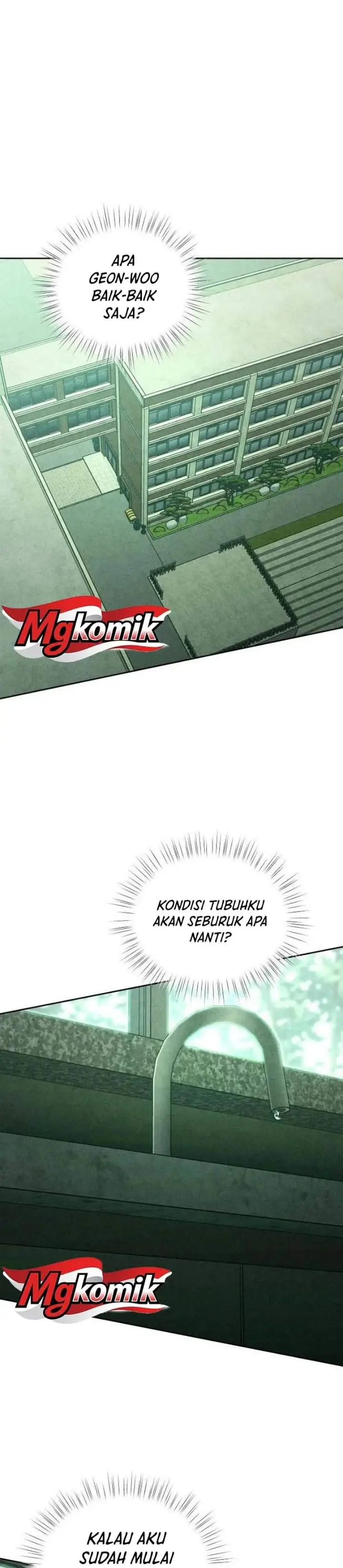 image-komik-the-classmate-chapter-57-10/51