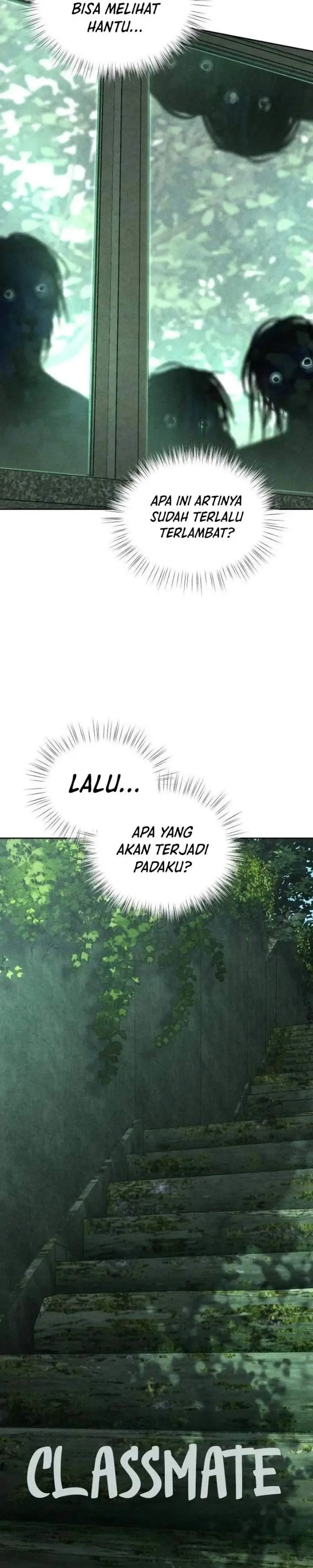 image-komik-the-classmate-chapter-57-11/51