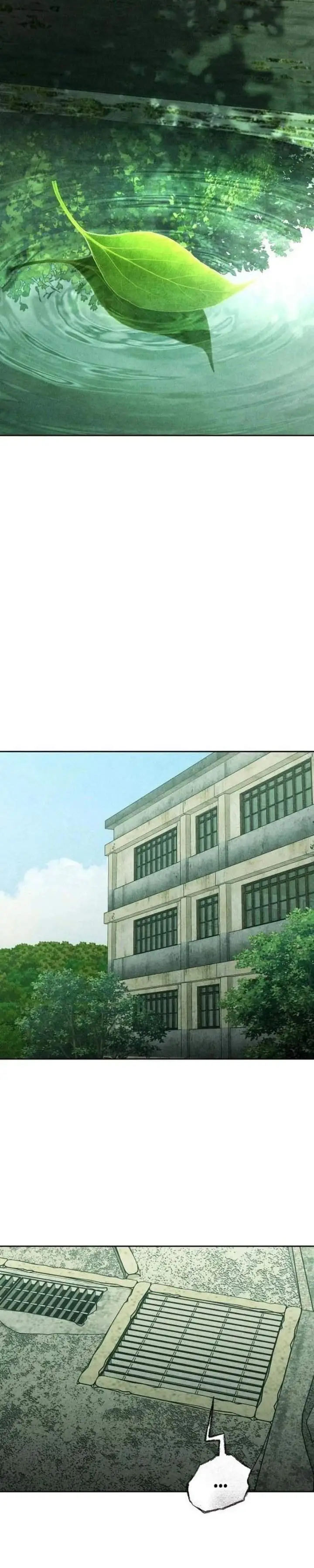 image-komik-the-classmate-chapter-57-12/51