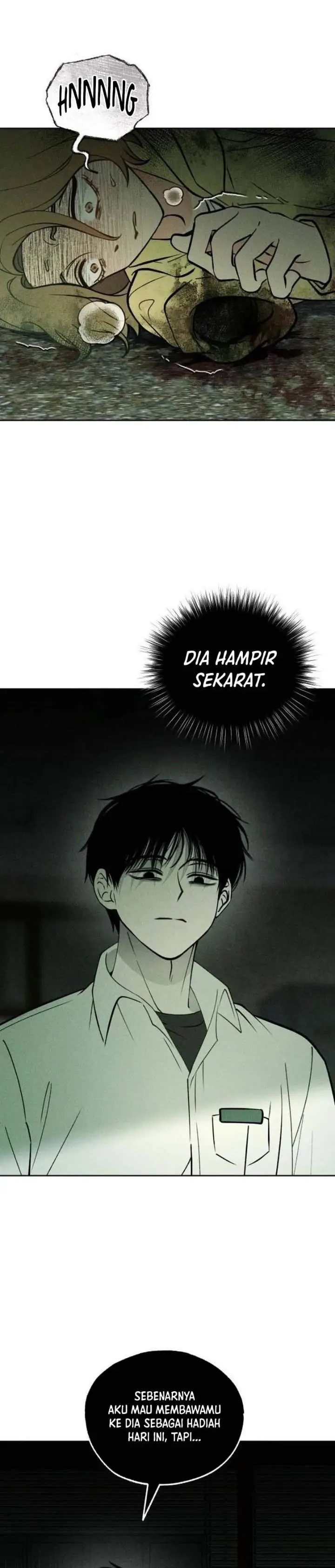 image-komik-the-classmate-chapter-57-14/51
