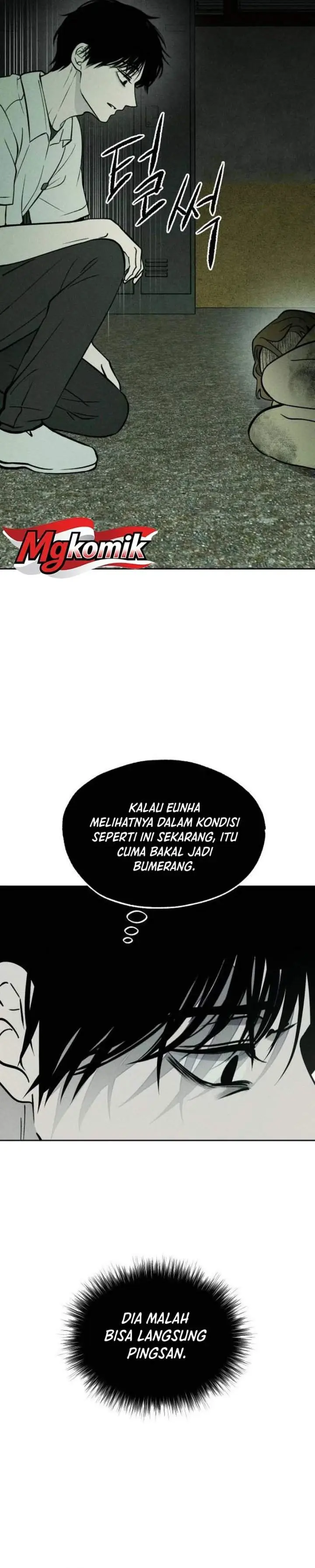 image-komik-the-classmate-chapter-57-15/51