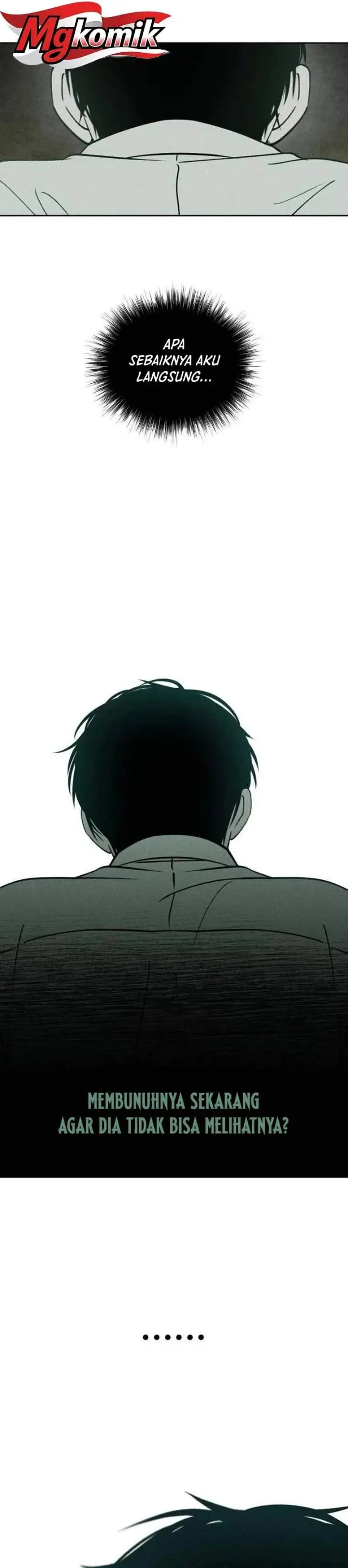 image-komik-the-classmate-chapter-57-16/51