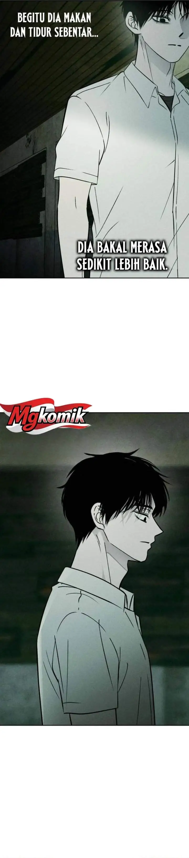 image-komik-the-classmate-chapter-57-20/51