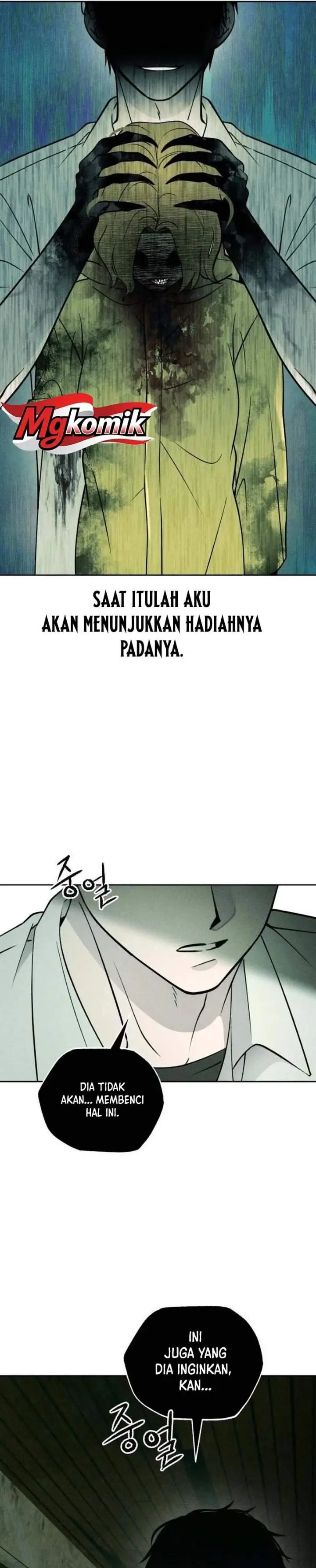 image-komik-the-classmate-chapter-57-21/51