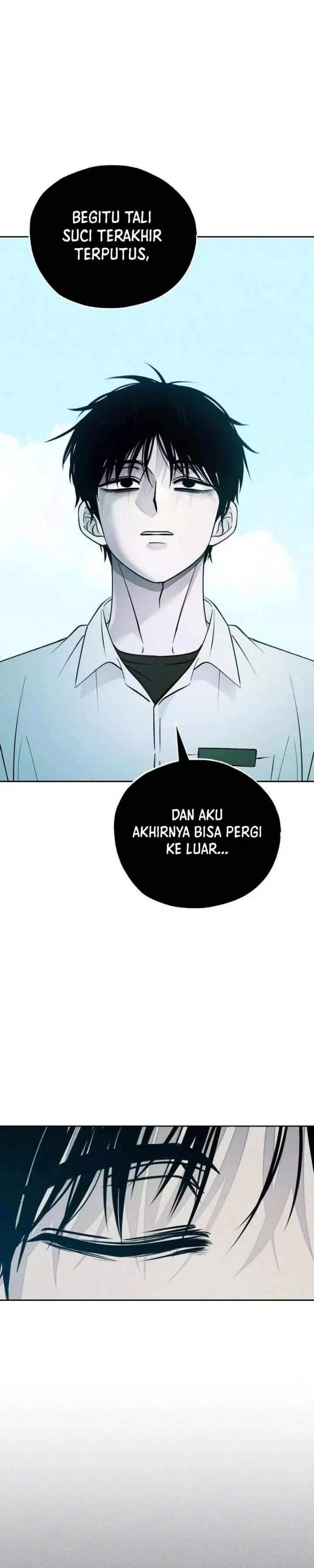 image-komik-the-classmate-chapter-57-24/51
