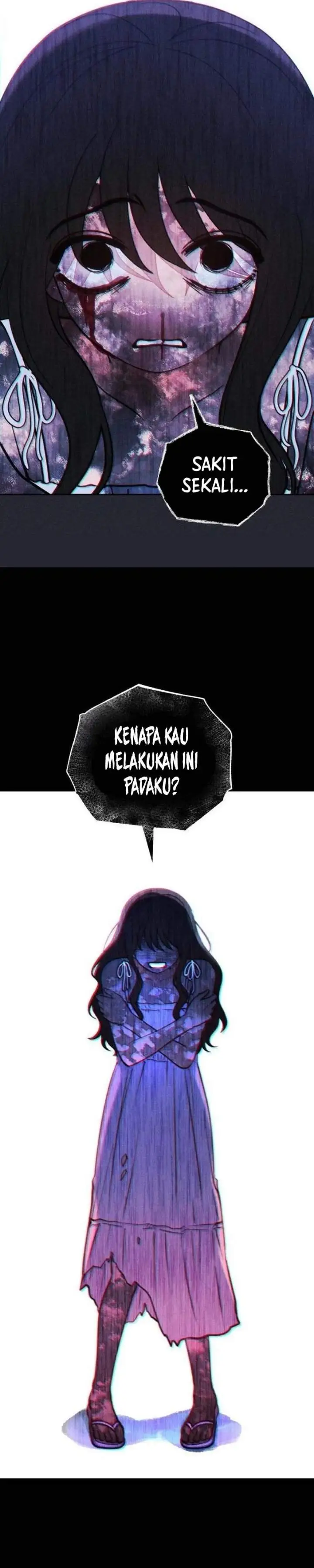 image-komik-the-classmate-chapter-57-27/51