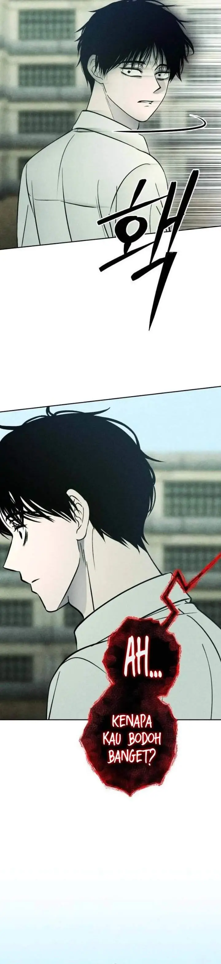 image-komik-the-classmate-chapter-57-31/51
