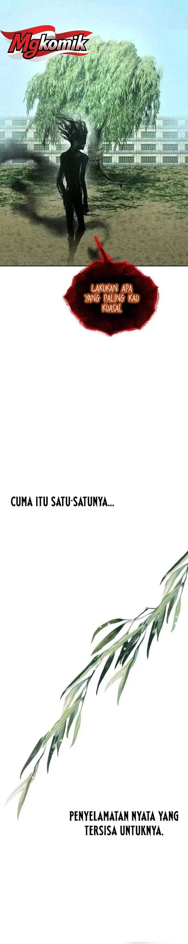 image-komik-the-classmate-chapter-57-41/51