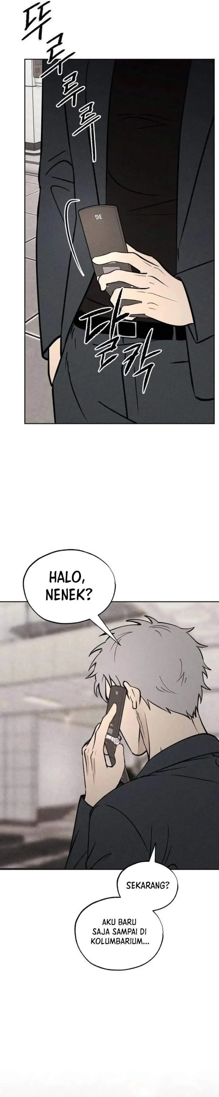 image-komik-the-classmate-chapter-57-43/51