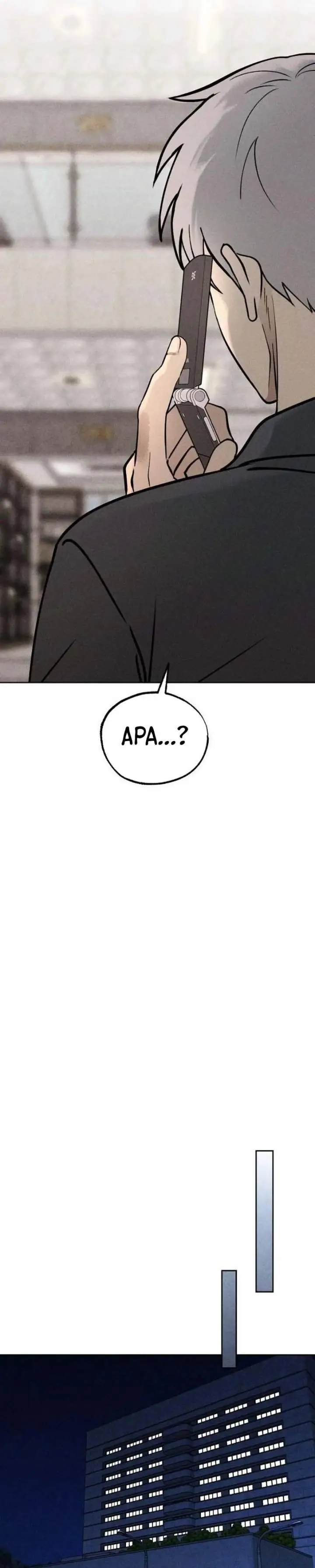 image-komik-the-classmate-chapter-57-44/51