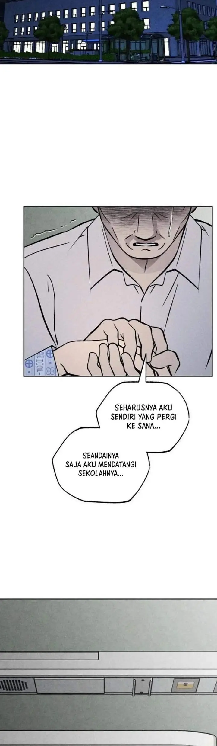 image-komik-the-classmate-chapter-57-45/51