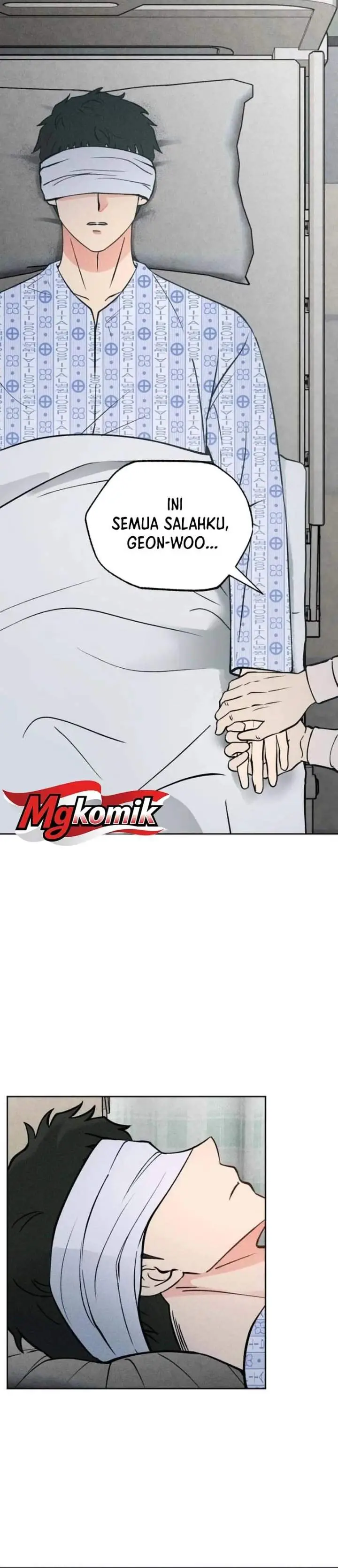 image-komik-the-classmate-chapter-57-46/51