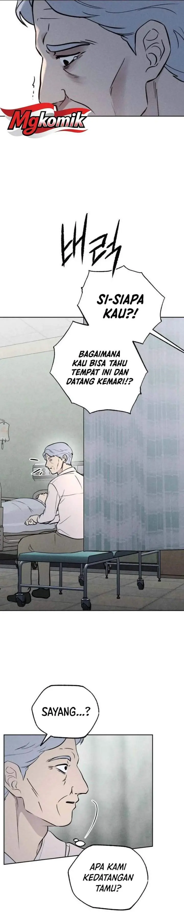image-komik-the-classmate-chapter-57-47/51