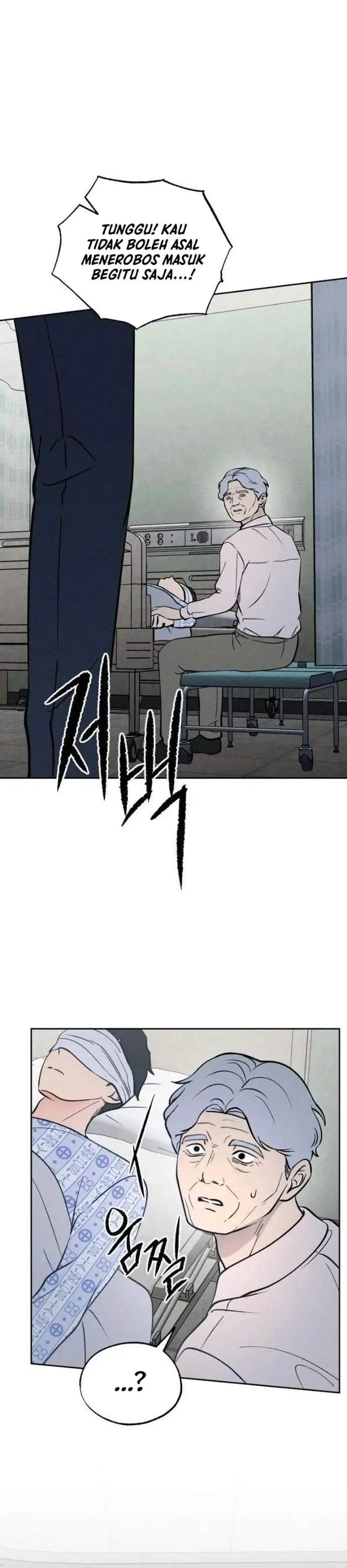 image-komik-the-classmate-chapter-57-48/51