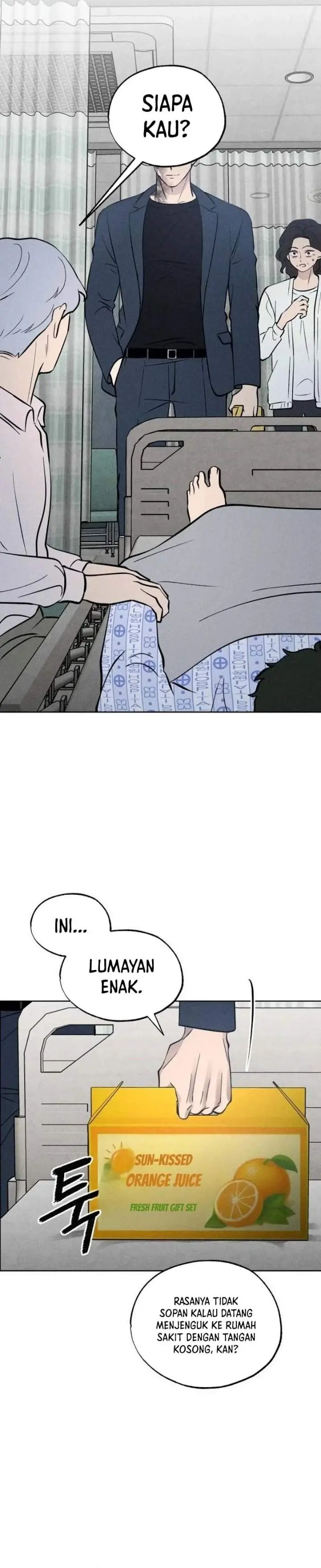 image-komik-the-classmate-chapter-57-49/51