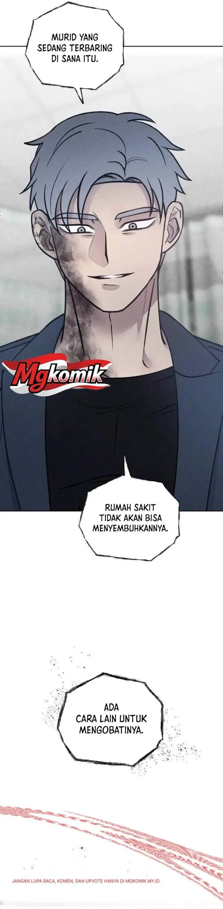 image-komik-the-classmate-chapter-57-50/51