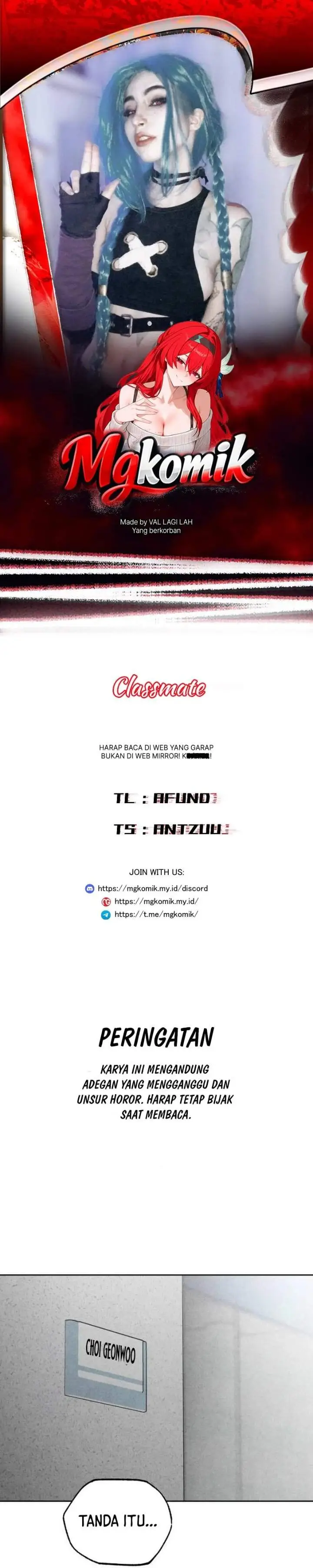 image-komik-the-classmate-chapter-58-0/46