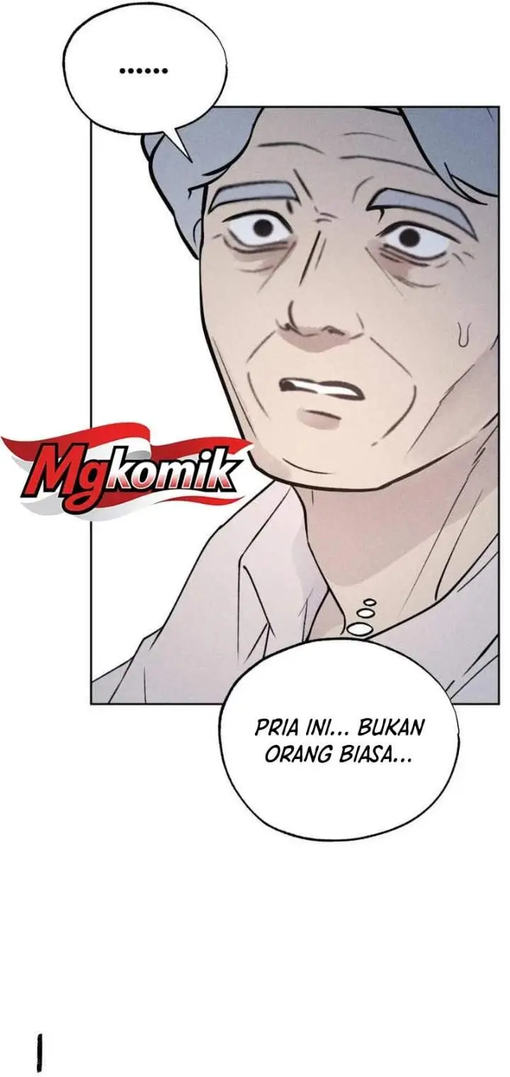 image-komik-the-classmate-chapter-58-2/46