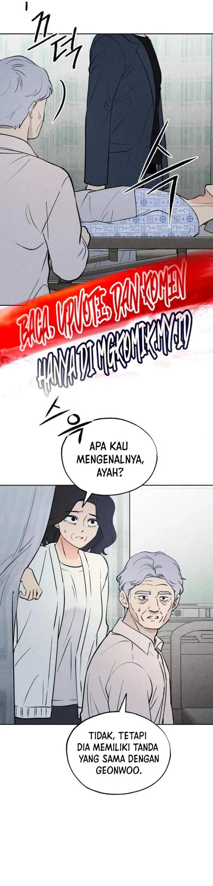 image-komik-the-classmate-chapter-58-3/46