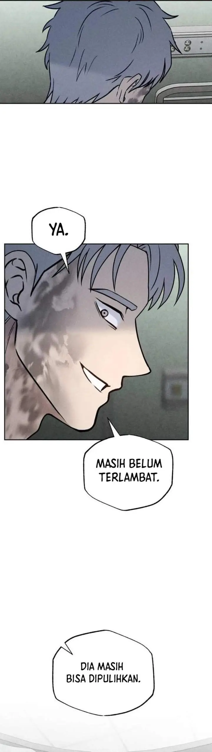 image-komik-the-classmate-chapter-58-5/46
