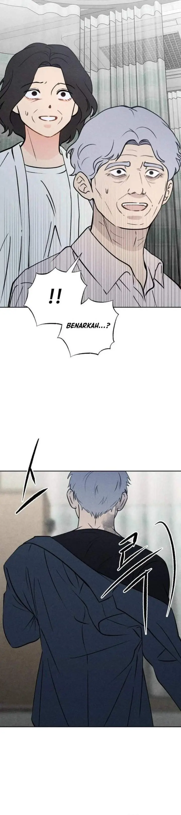 image-komik-the-classmate-chapter-58-6/46