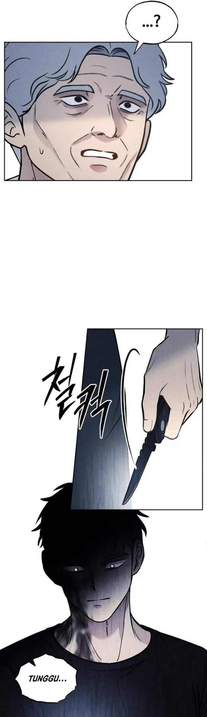 image-komik-the-classmate-chapter-58-7/46