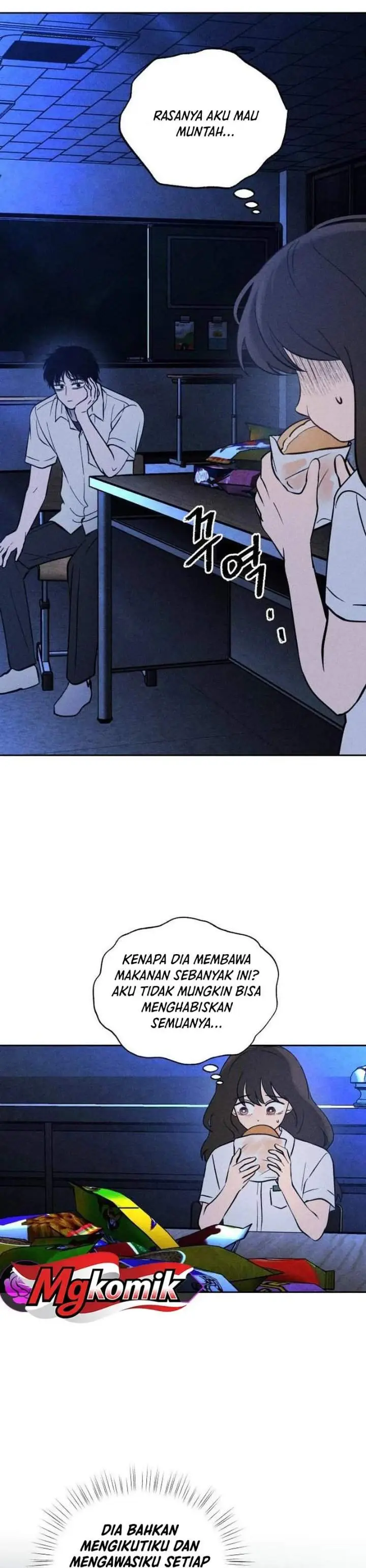image-komik-the-classmate-chapter-58-10/46