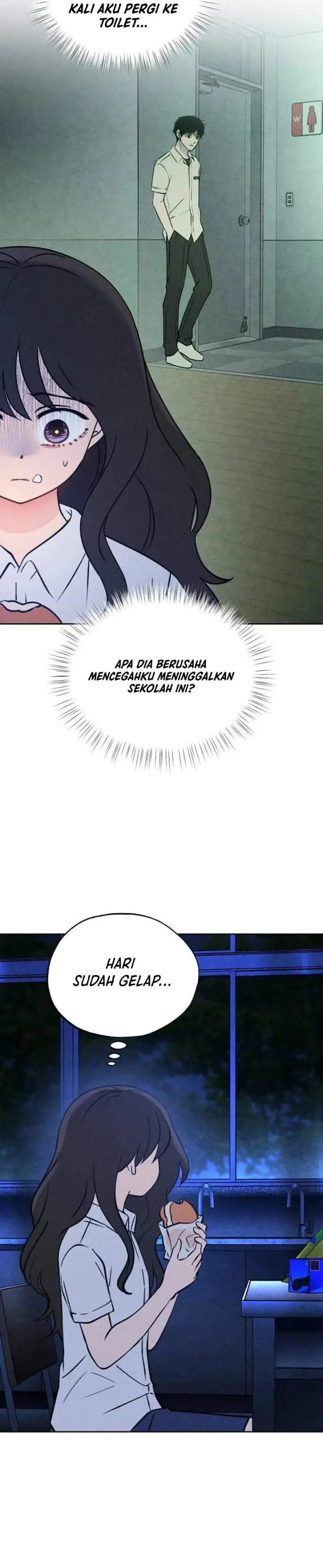 image-komik-the-classmate-chapter-58-11/46