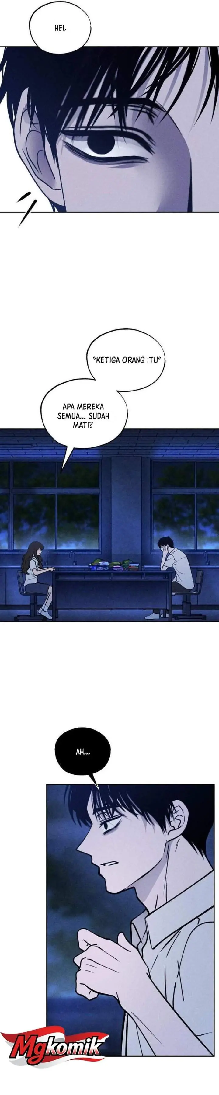 image-komik-the-classmate-chapter-58-13/46