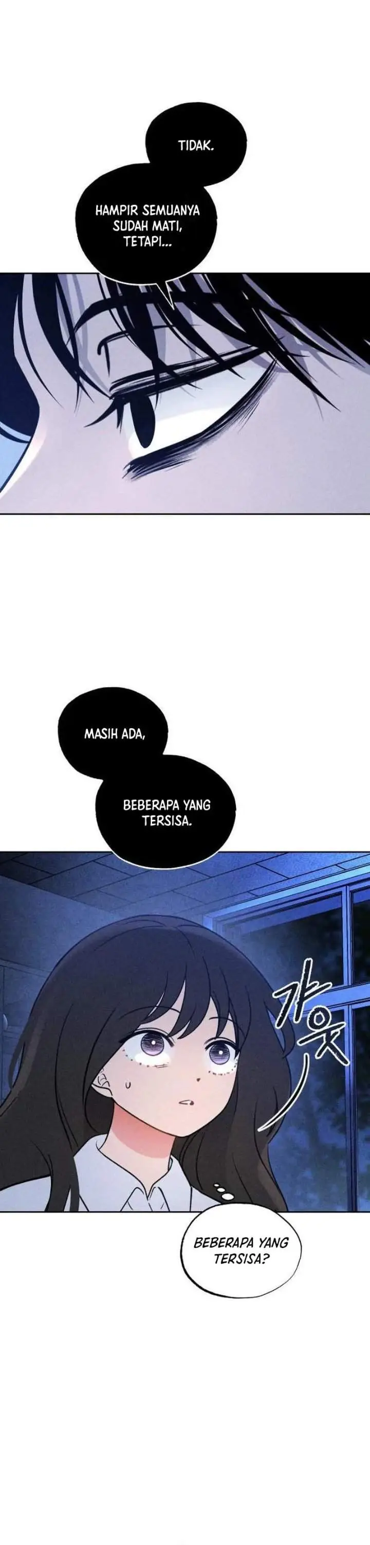 image-komik-the-classmate-chapter-58-14/46