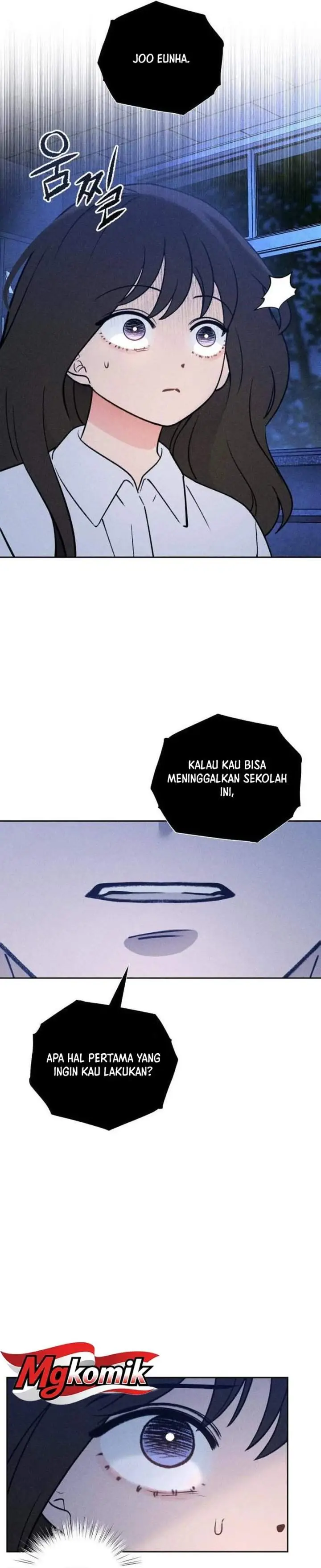 image-komik-the-classmate-chapter-58-15/46