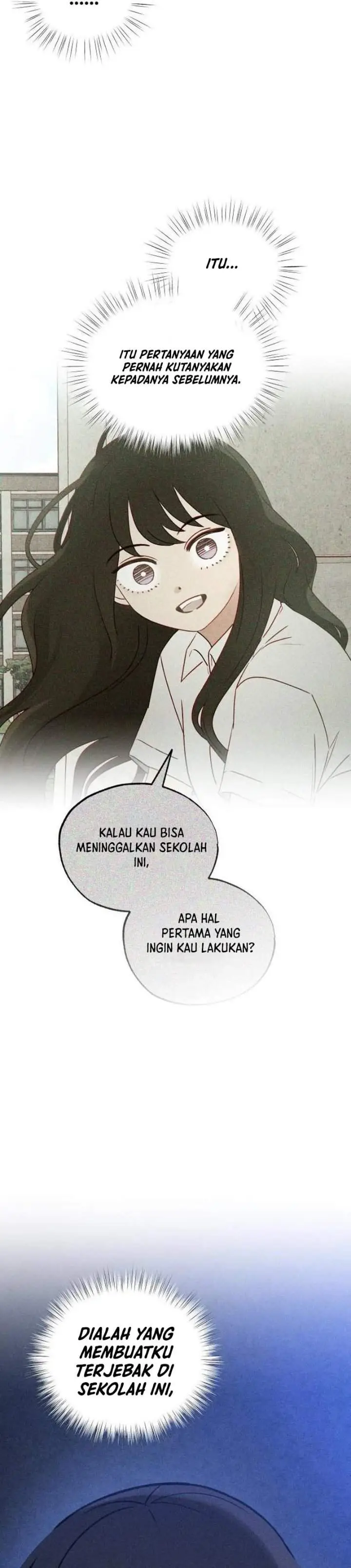 image-komik-the-classmate-chapter-58-16/46