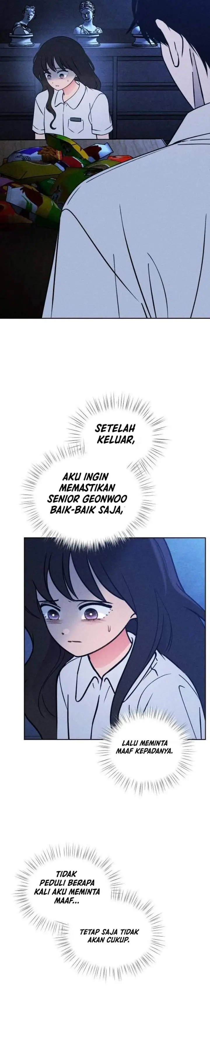 image-komik-the-classmate-chapter-58-18/46