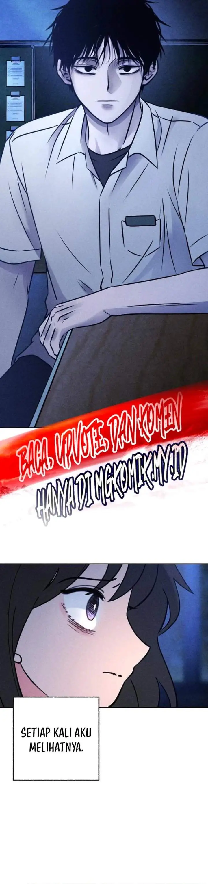 image-komik-the-classmate-chapter-58-20/46