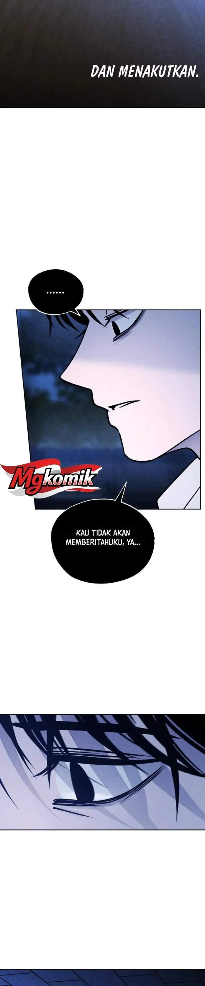 image-komik-the-classmate-chapter-58-24/46