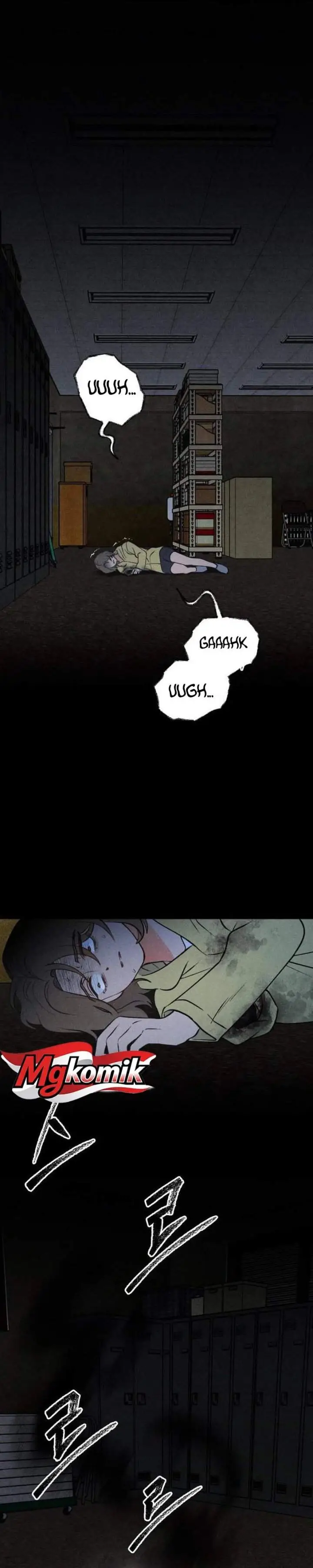 image-komik-the-classmate-chapter-58-31/46