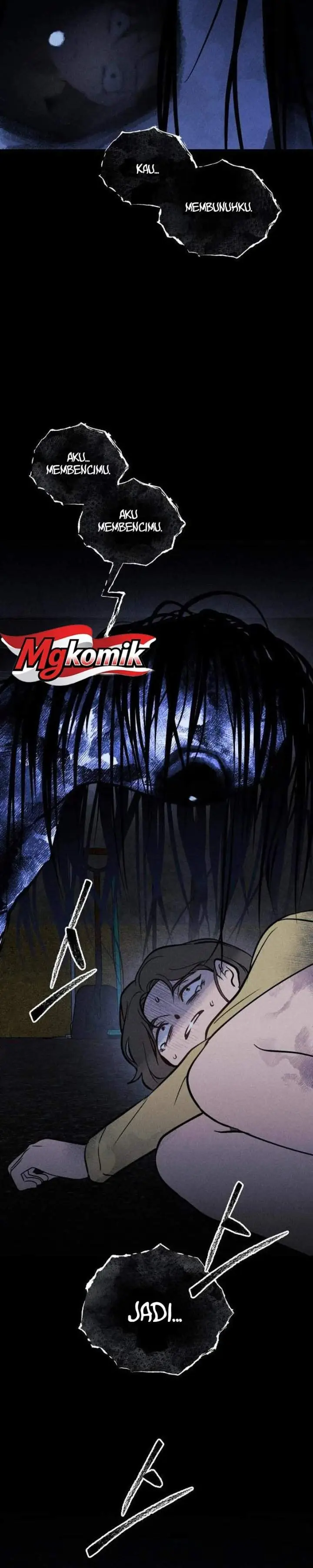 image-komik-the-classmate-chapter-58-37/46